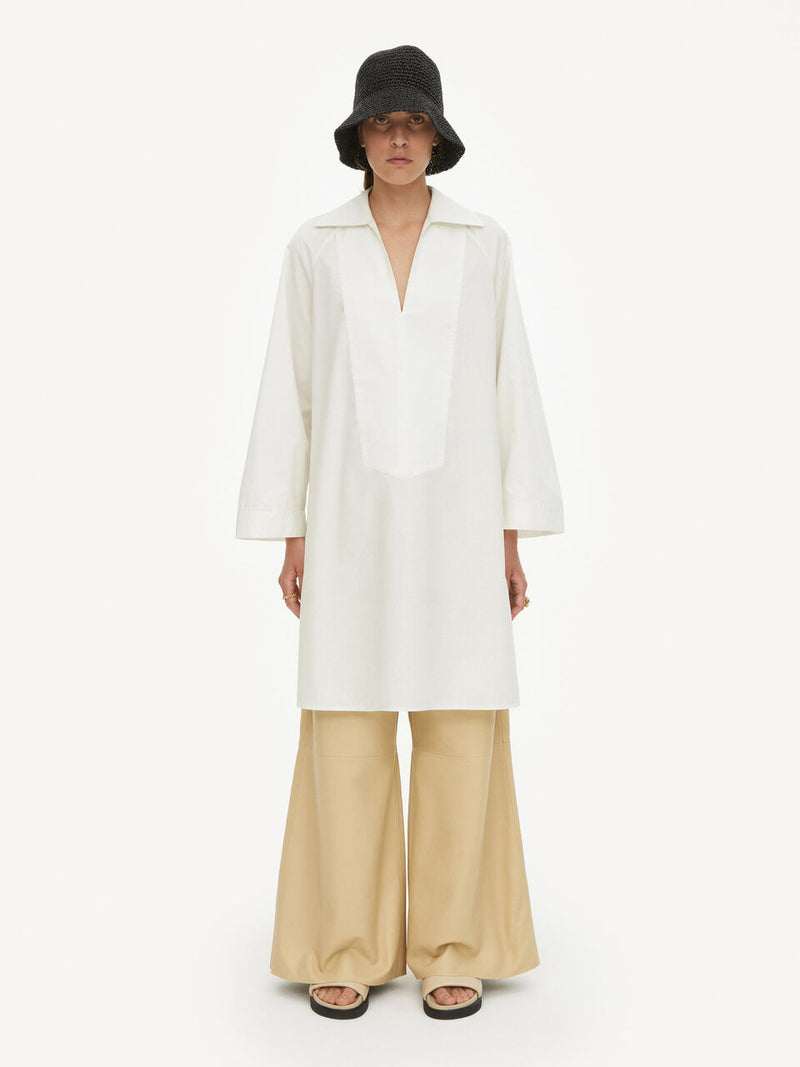 Malene Birger EDANIMA DRESS