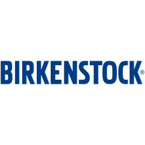 Birkenstock_2021_logo.svg