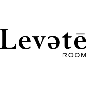 LeveteRoomLogo_SORT