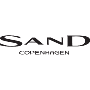 SAND_LOGO_a06b9f48-5b6e-42c1-9b07-a2a992d3343a