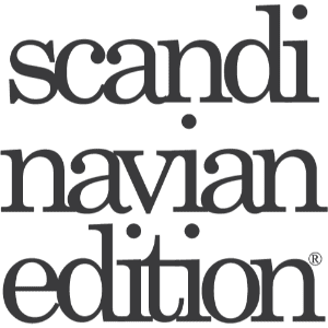 ScandinavianEdition_logo_black-1_720x