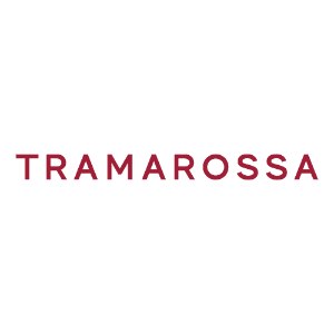 Tramarossa-ss24-T00010101120000