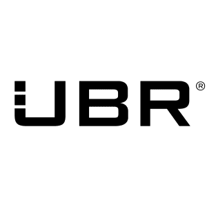 UBR_Black_2b79704f-16f7-416e-bde1-bfa9f86e381c