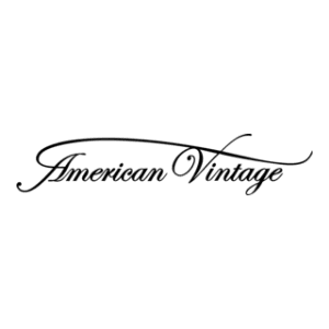 american-vintage-logo-png_seeklogo-185376