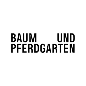 baumundpferdgarten-logo