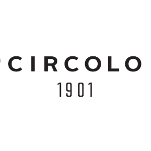 circolo_1901