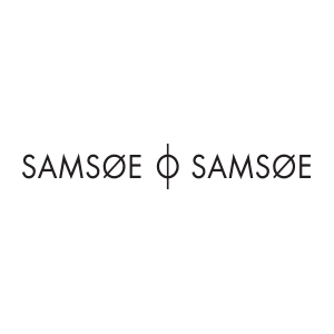 logo-samsoe-samsoe-300x300