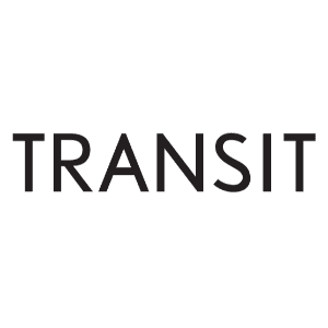 logo_transit