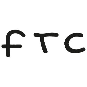 logo_web_black