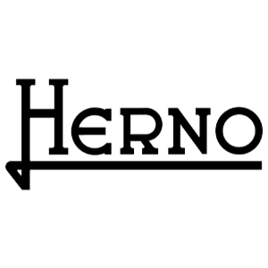 menu-logo