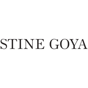 stinegoya.b6e7db12-800x114